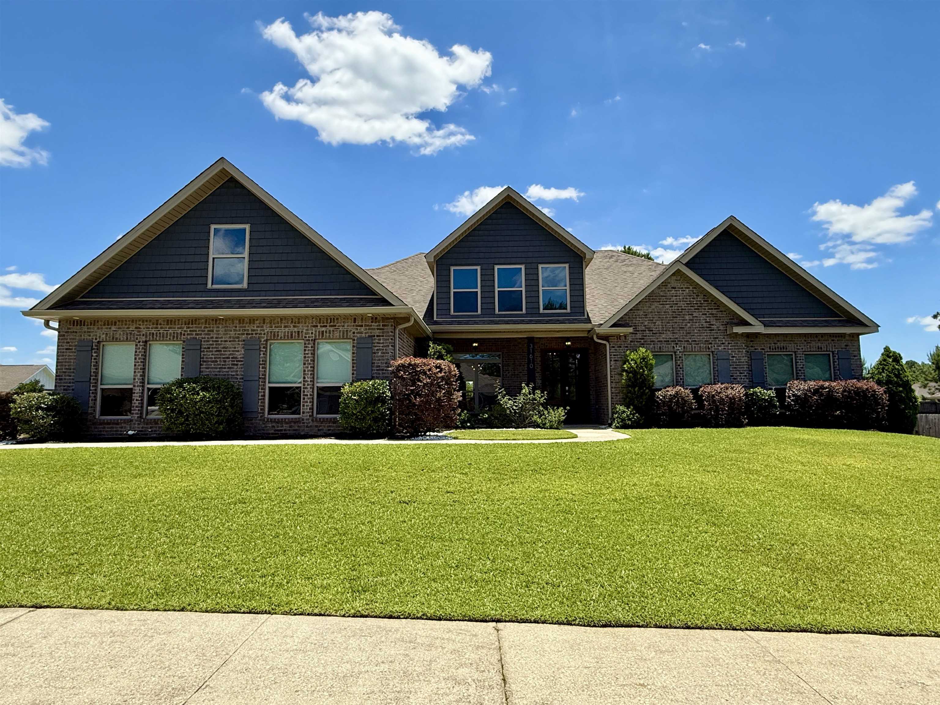 31610 Spoonbill Road Daphne, AL 36527 - Photo 7 of 97