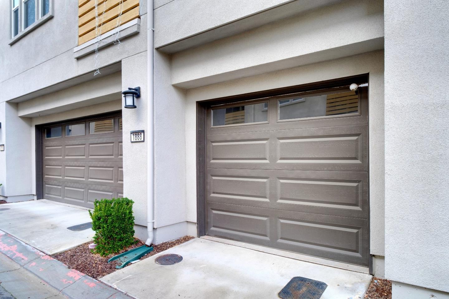 1888 Joshua Tree Circle Milpitas, CA 95035 - Photo 38 of 50 a view of front door