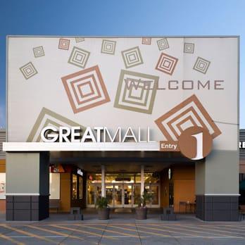 1888 Joshua Tree Circle Milpitas, CA 95035 - Photo 50 of 50 a view of a store with retail shops