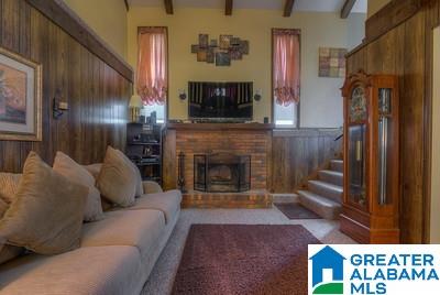 6024 Dewey Heights Road Pinson, AL 35126 - Photo 5 of 25