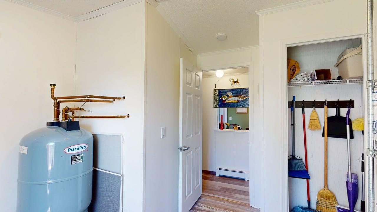 9 Smith Lane Levant, ME 04456 - Photo 23 of 46