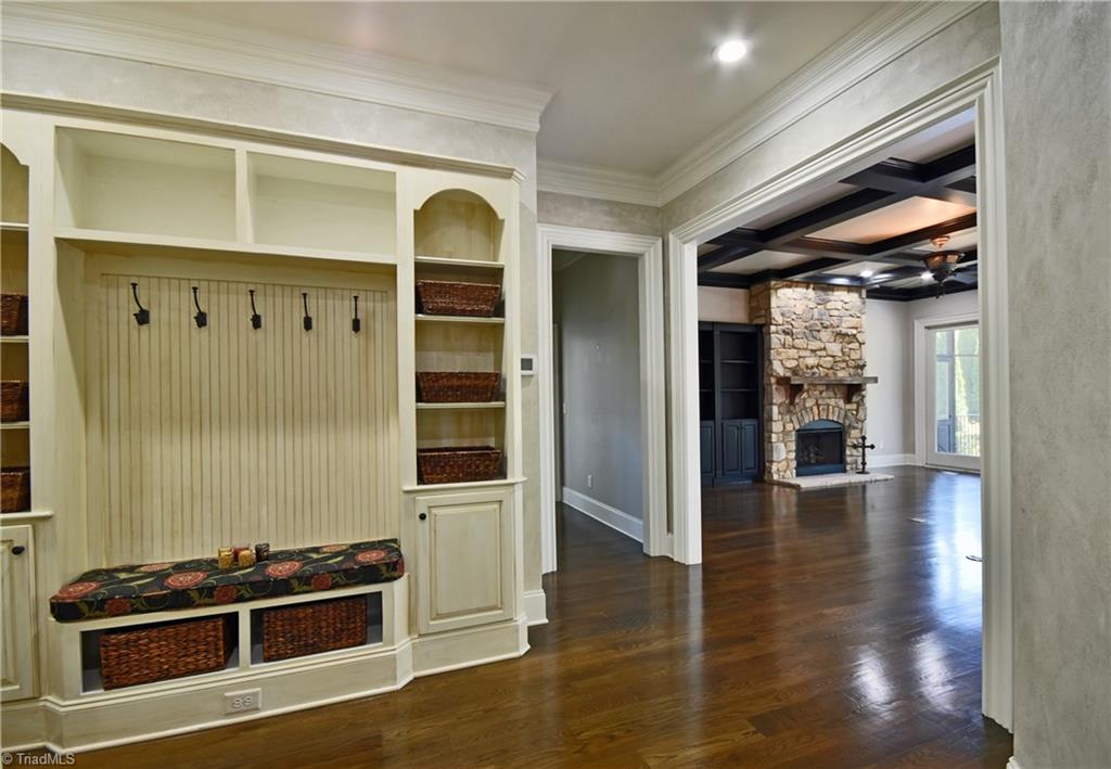 775 Heron Ridge Road Winston-Salem, NC 27106 - Photo 12 of 29 Gallery Image 12