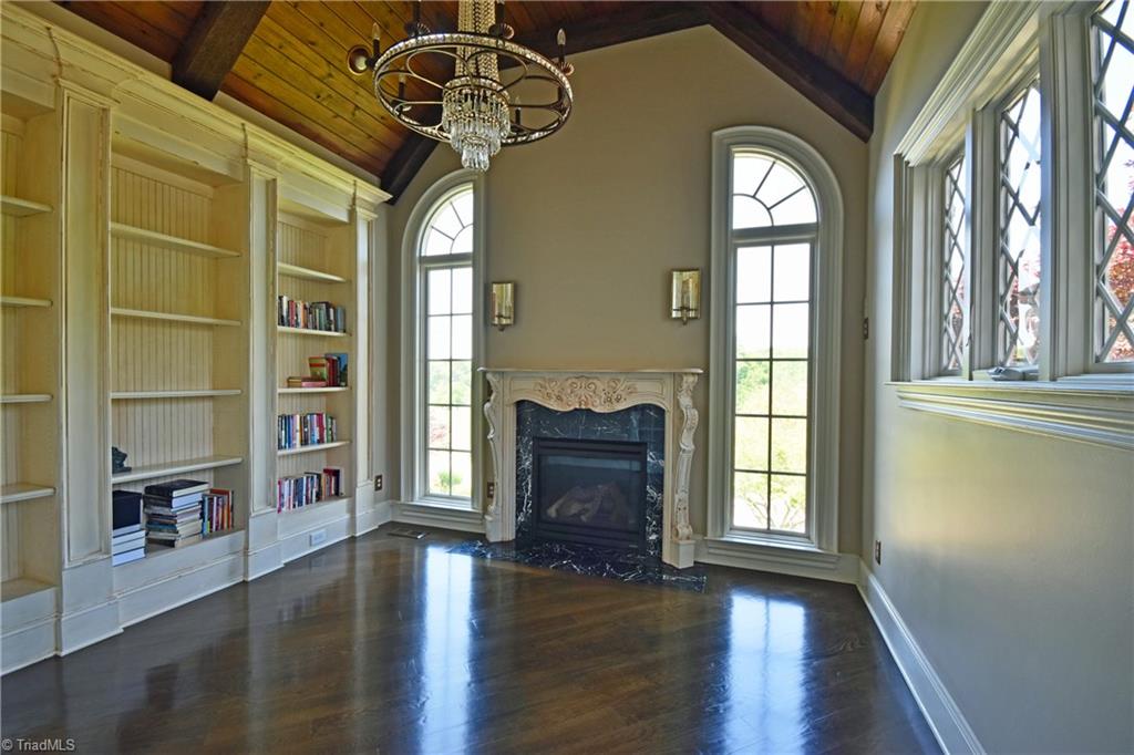 775 Heron Ridge Road Winston-Salem, NC 27106 - Photo 13 of 29 Gallery Image 13