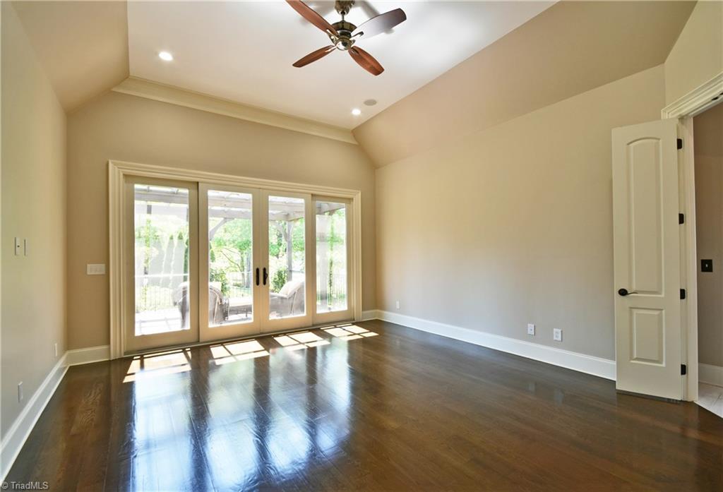 775 Heron Ridge Road Winston-Salem, NC 27106 - Photo 14 of 29 Gallery Image 14