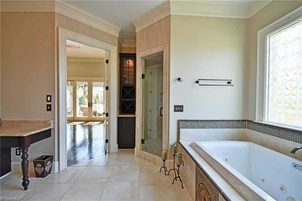 775 Heron Ridge Road Winston-Salem, NC 27106 - Photo 15 of 29 Gallery Image 15