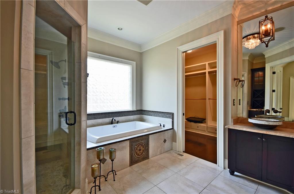 775 Heron Ridge Road Winston-Salem, NC 27106 - Photo 16 of 29 Gallery Image 16