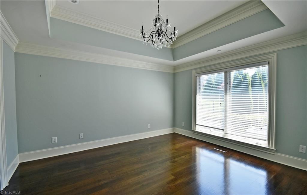 775 Heron Ridge Road Winston-Salem, NC 27106 - Photo 17 of 29 Gallery Image 17
