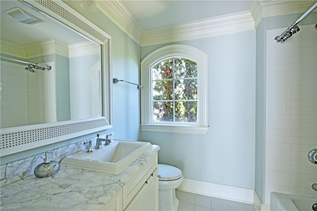 775 Heron Ridge Road Winston-Salem, NC 27106 - Photo 18 of 29 Gallery Image 18