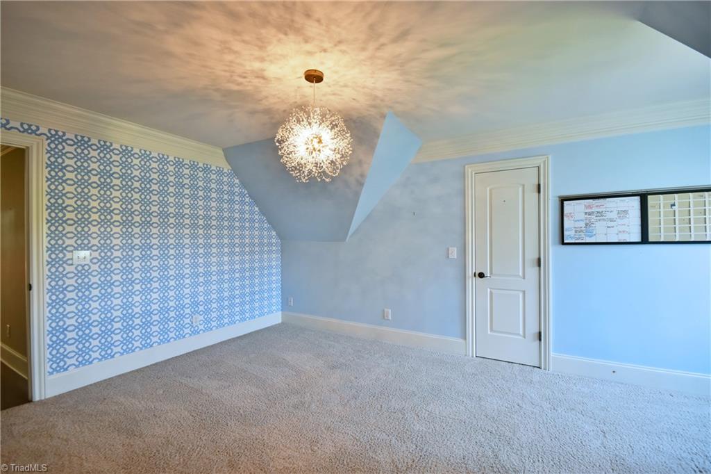 775 Heron Ridge Road Winston-Salem, NC 27106 - Photo 19 of 29 Gallery Image 19