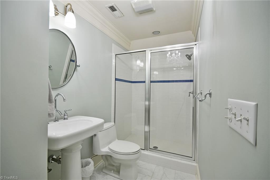 775 Heron Ridge Road Winston-Salem, NC 27106 - Photo 20 of 29 Gallery Image 20