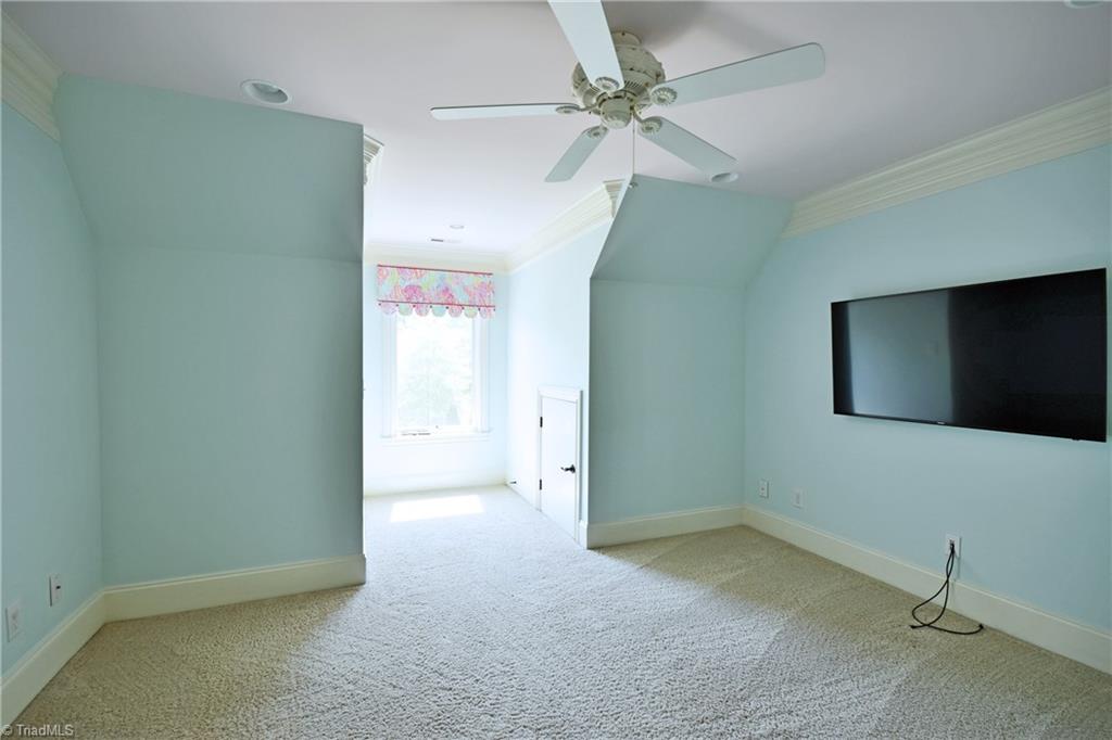 775 Heron Ridge Road Winston-Salem, NC 27106 - Photo 21 of 29 Gallery Image 21