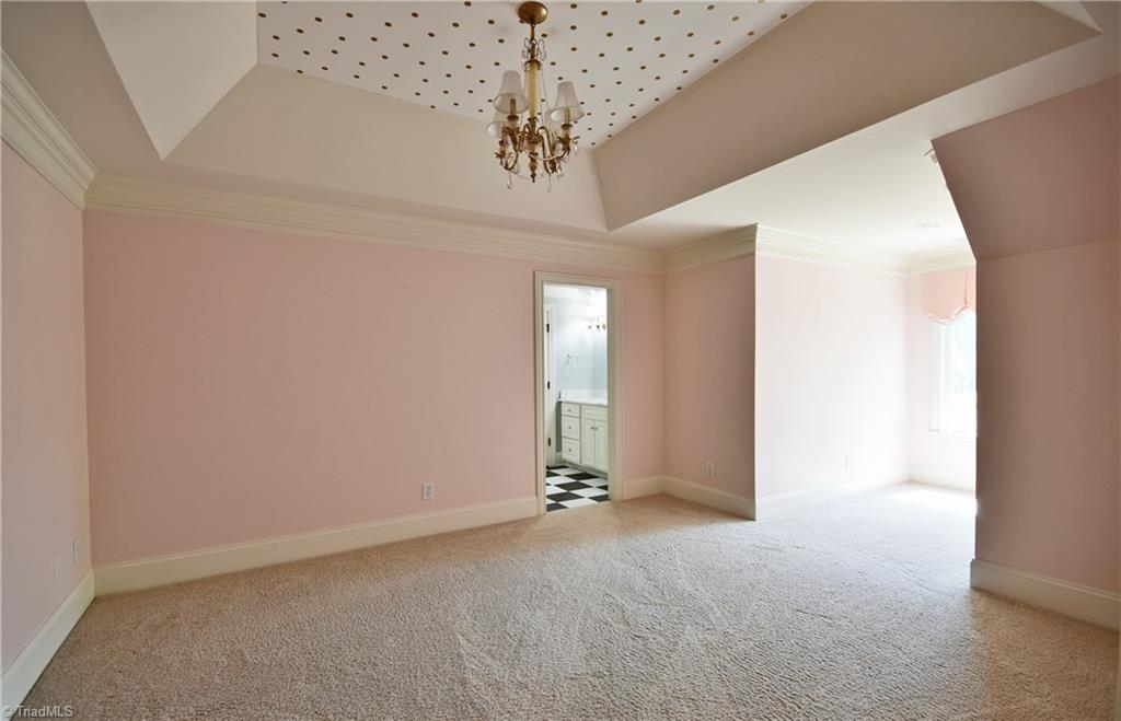 775 Heron Ridge Road Winston-Salem, NC 27106 - Photo 22 of 29 Gallery Image 22