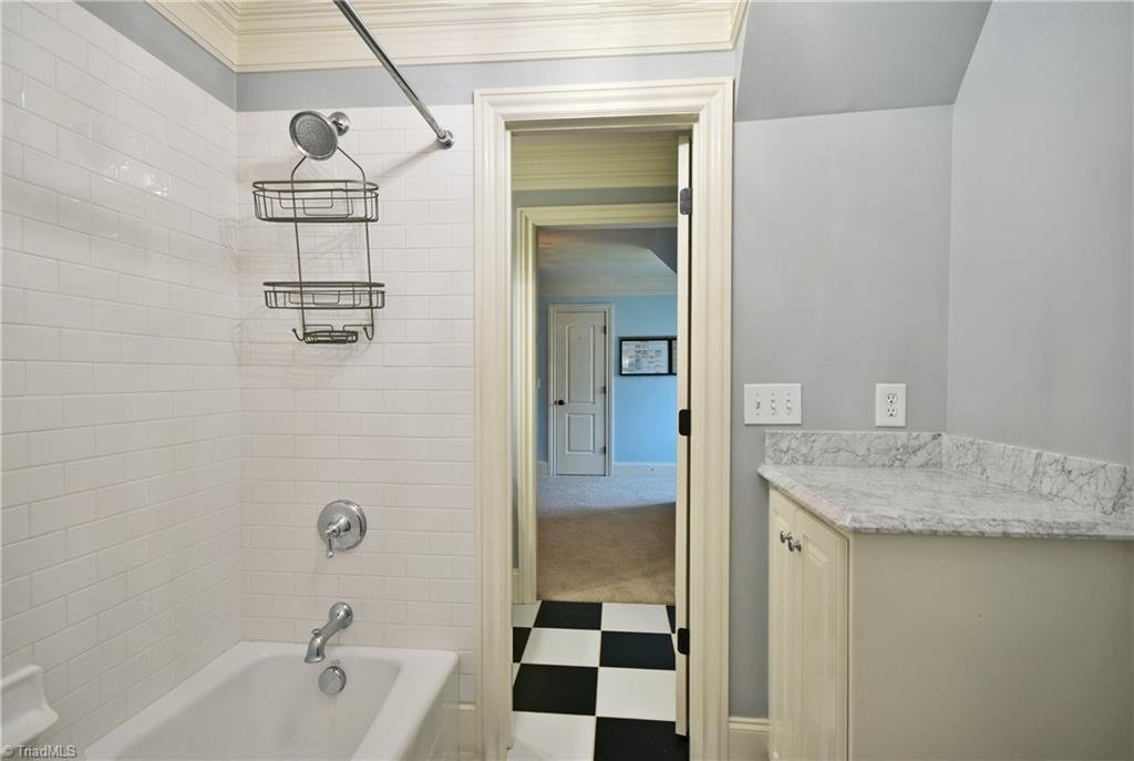 775 Heron Ridge Road Winston-Salem, NC 27106 - Photo 23 of 29 Gallery Image 23