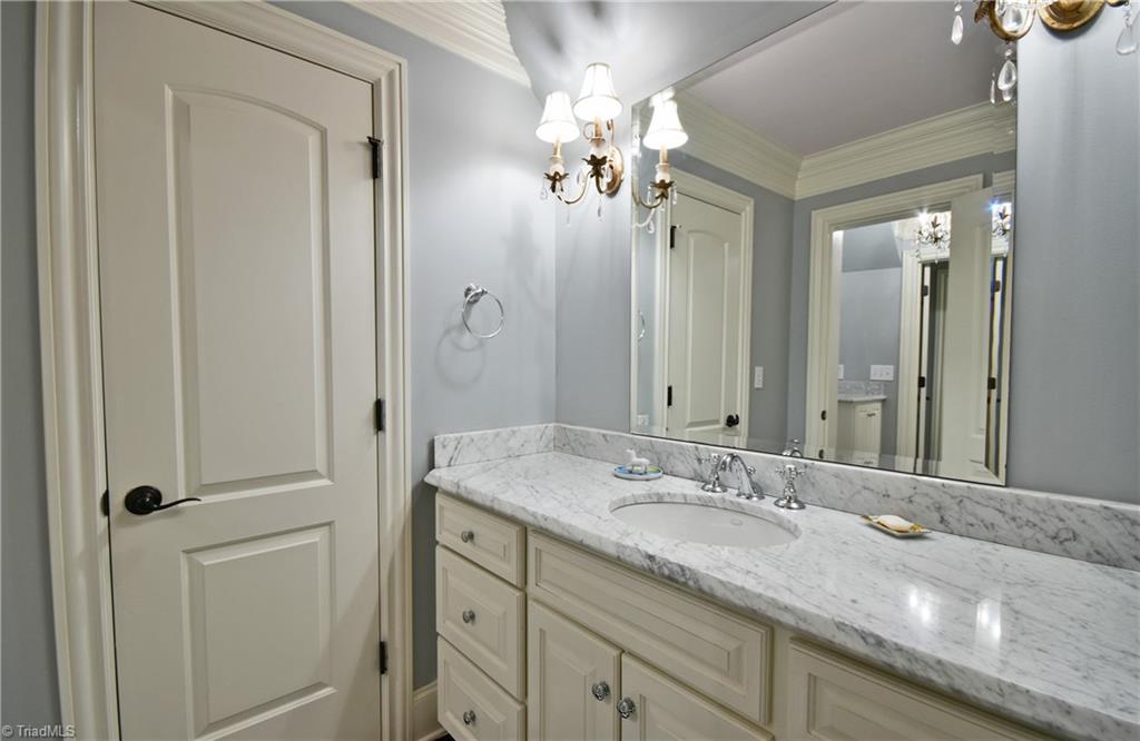 775 Heron Ridge Road Winston-Salem, NC 27106 - Photo 24 of 29 Gallery Image 24