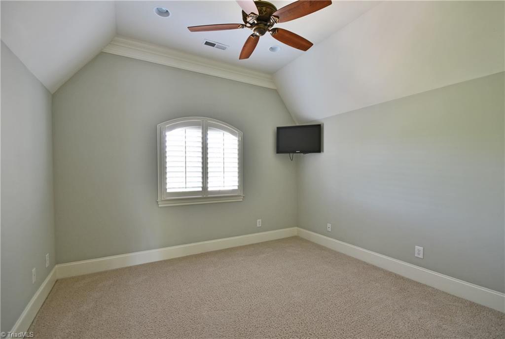 775 Heron Ridge Road Winston-Salem, NC 27106 - Photo 25 of 29 Gallery Image 25