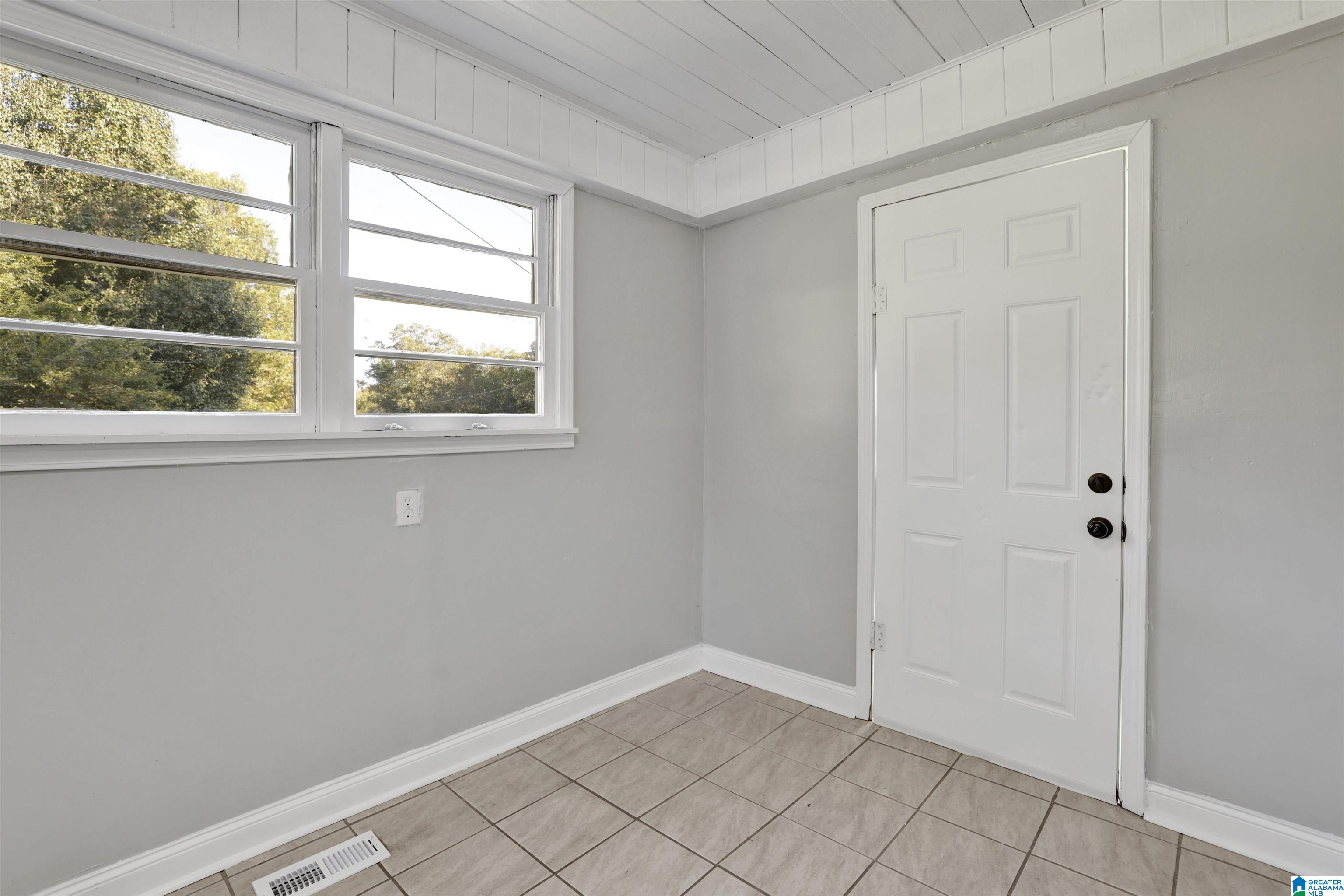 915 Oak Hill Road Anniston, AL 36207 - Photo 30 of 31