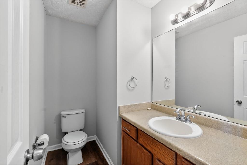 3737 Waldrop Road Decatur, GA 30034 - Photo 12 of 23
