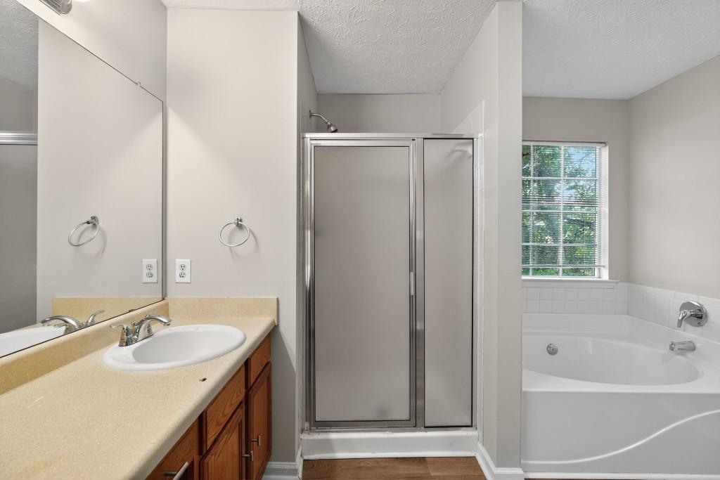3737 Waldrop Road Decatur, GA 30034 - Photo 16 of 23