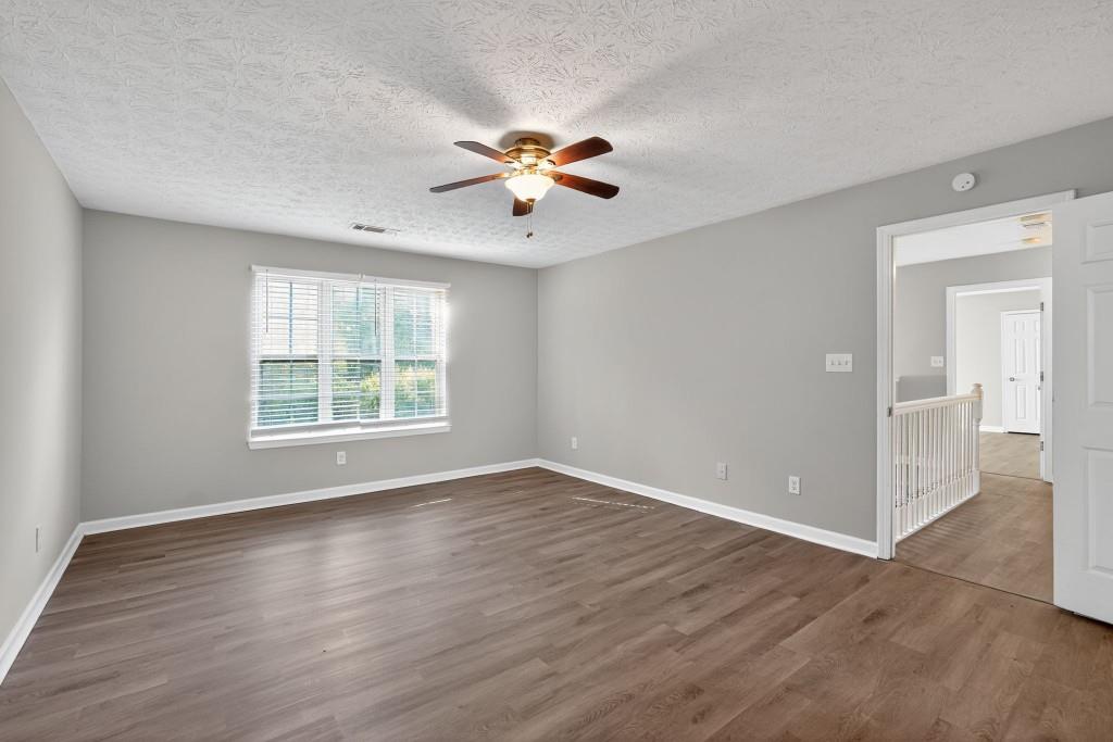 3737 Waldrop Road Decatur, GA 30034 - Photo 19 of 23