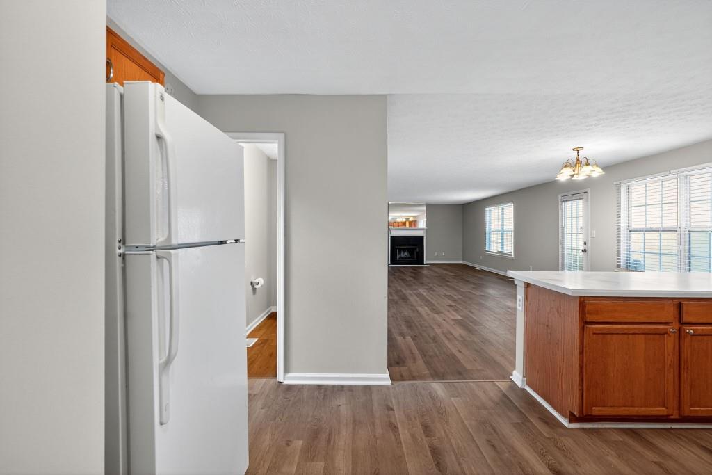 3737 Waldrop Road Decatur, GA 30034 - Photo 8 of 23