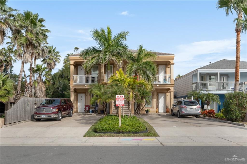 116 East Lantana St Unit B  