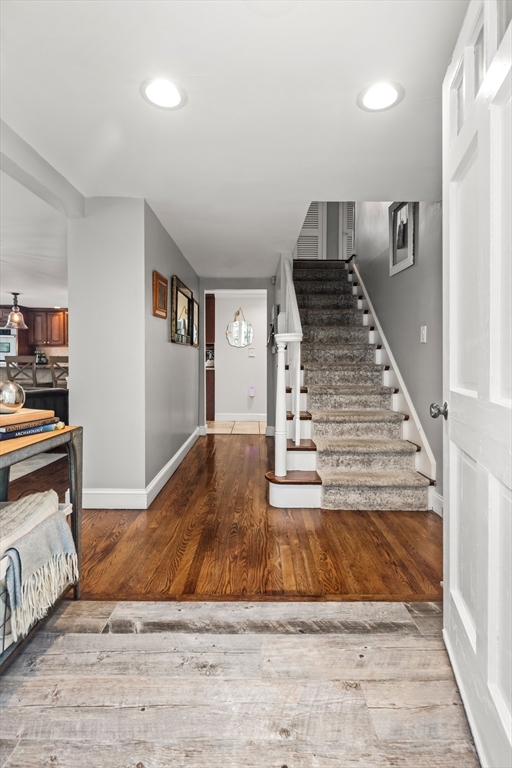 34 Roberts Road Boxford, MA 01921 - Photo 7 of 41