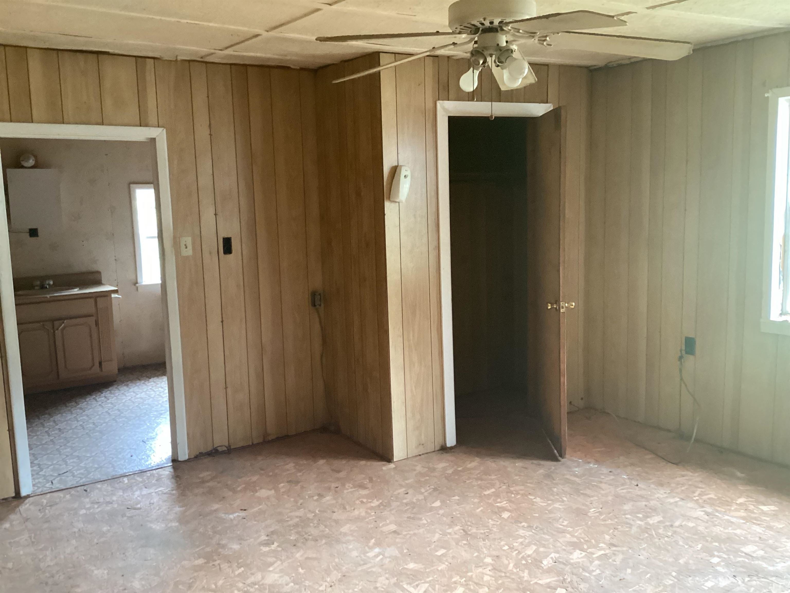 25154 Antioch Road Andalusia, AL 36421 - Photo 30 of 34 Gallery Image 30