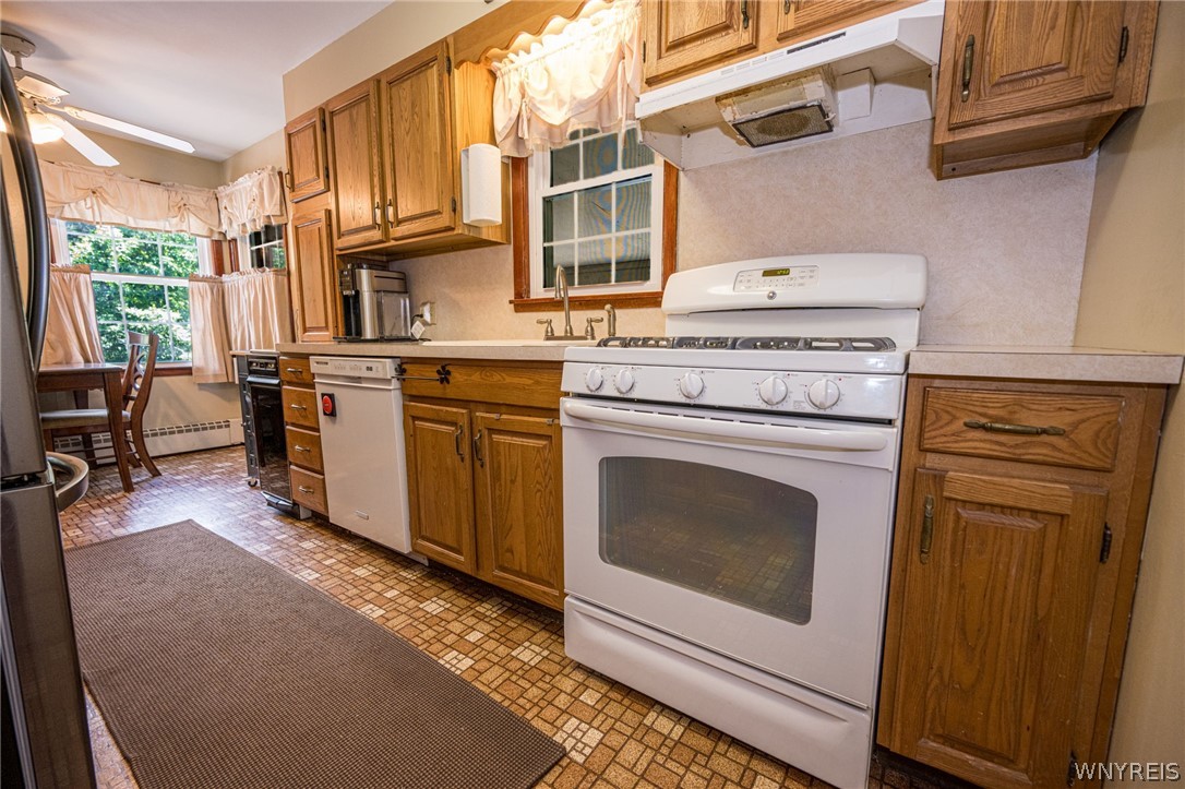 1200 Jamison Road Elma, NY 14059 - Photo 18 of 50