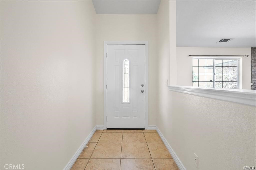 13227 Smith Road Phelan, CA 92371 - Photo 2 of 42 Gallery Image 2