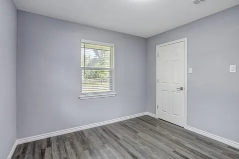 $290,000 | 1708 Woodcrest Drive, Granite Shoals, TX 78654
