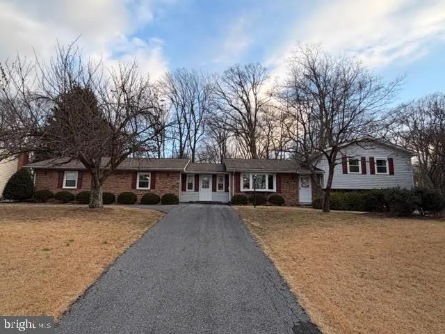 $3,200 | 4969 Tall Oaks Drive, Monrovia, MD 21770