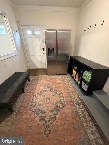 $3,200 | 4969 Tall Oaks Drive, Monrovia, MD 21770