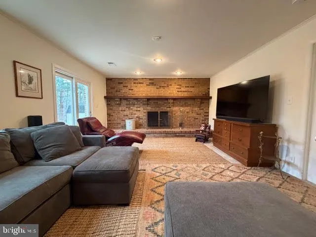 $3,200 | 4969 Tall Oaks Drive, Monrovia, MD 21770