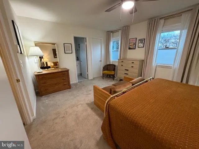 $3,200 | 4969 Tall Oaks Drive, Monrovia, MD 21770