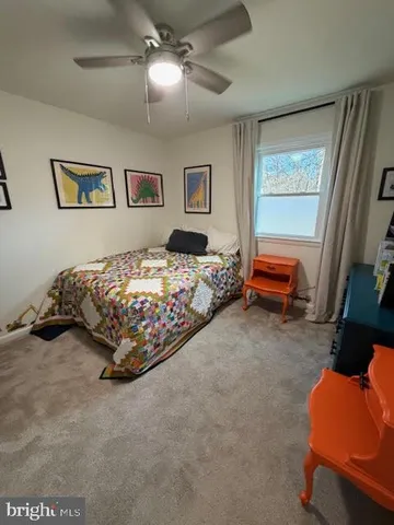 $3,200 | 4969 Tall Oaks Drive, Monrovia, MD 21770