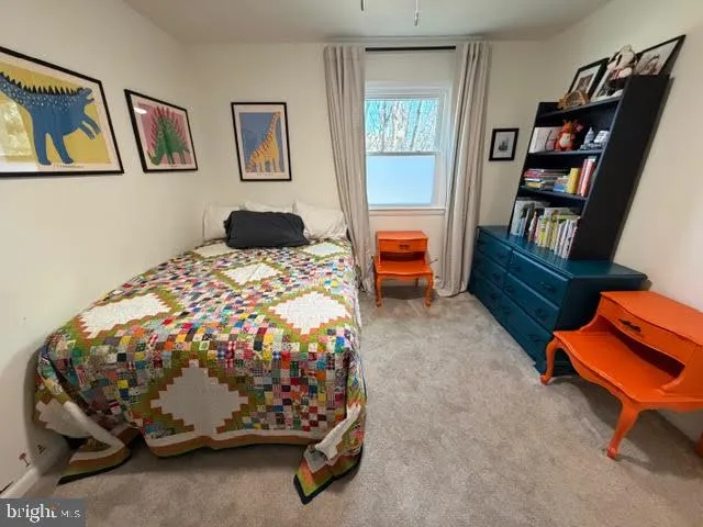 $3,200 | 4969 Tall Oaks Drive, Monrovia, MD 21770