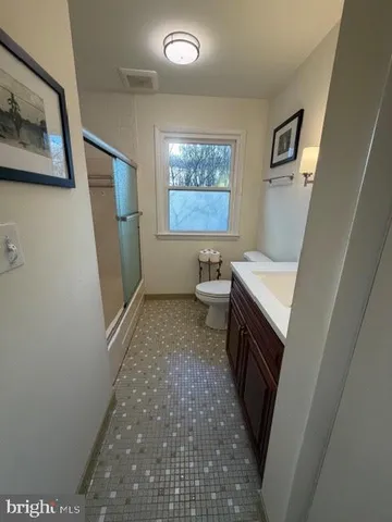 $3,200 | 4969 Tall Oaks Drive, Monrovia, MD 21770