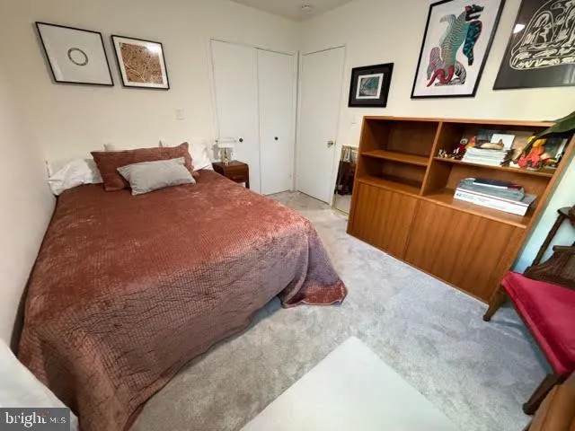 $3,200 | 4969 Tall Oaks Drive, Monrovia, MD 21770