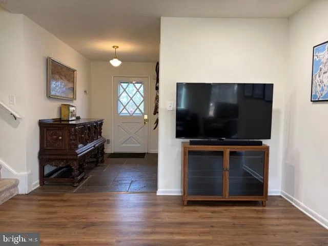 $3,200 | 4969 Tall Oaks Drive, Monrovia, MD 21770