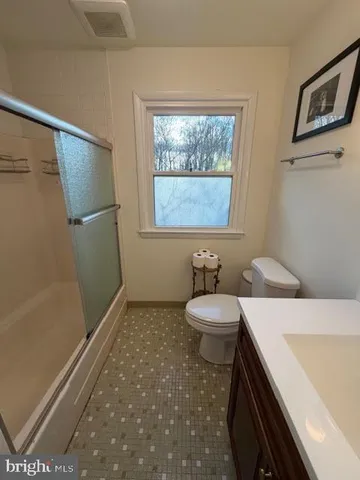 $3,200 | 4969 Tall Oaks Drive, Monrovia, MD 21770