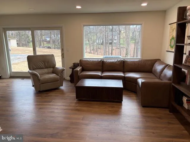 $3,200 | 4969 Tall Oaks Drive, Monrovia, MD 21770