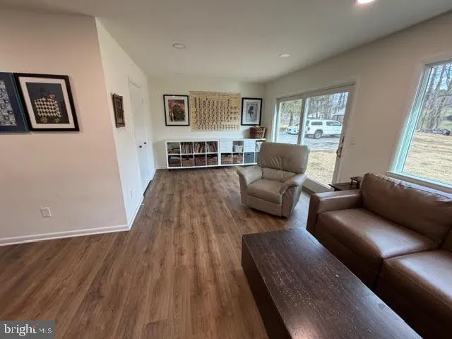 $3,200 | 4969 Tall Oaks Drive, Monrovia, MD 21770