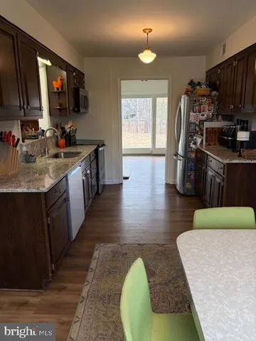 $3,200 | 4969 Tall Oaks Drive, Monrovia, MD 21770