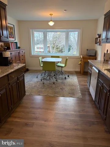 $3,200 | 4969 Tall Oaks Drive, Monrovia, MD 21770