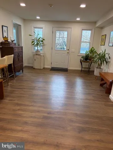 $3,200 | 4969 Tall Oaks Drive, Monrovia, MD 21770