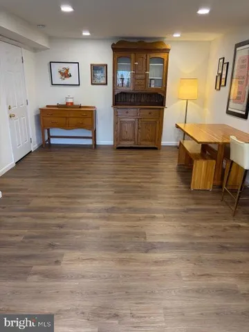 $3,200 | 4969 Tall Oaks Drive, Monrovia, MD 21770