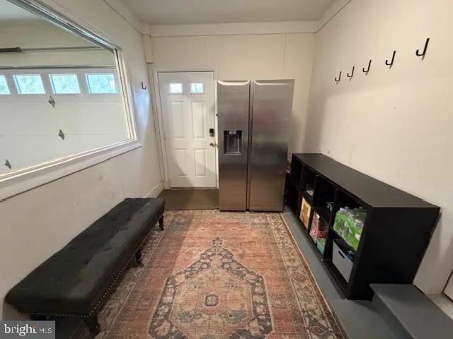 $3,200 | 4969 Tall Oaks Drive, Monrovia, MD 21770