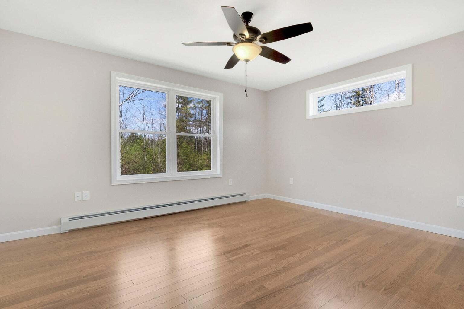 114 Heath Road Casco, ME 04015 - Photo 18 of 18 20220523201629419656000000-o