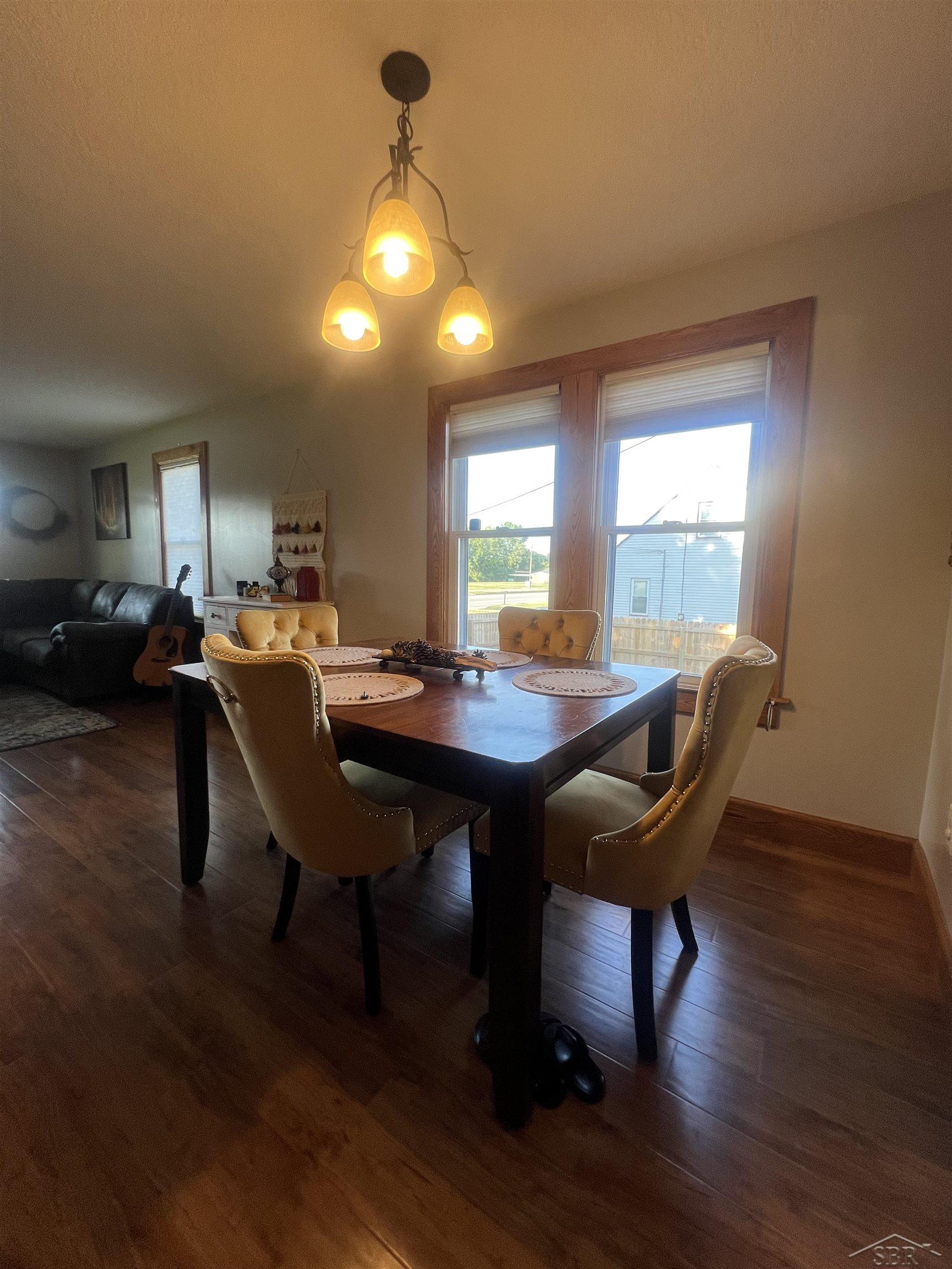 3575 Shattuck Road Saginaw, MI 48603 - Photo 13 of 29 50182776-4061da23-42ac-4a51-b5d1-eb3ad947459e.JPG