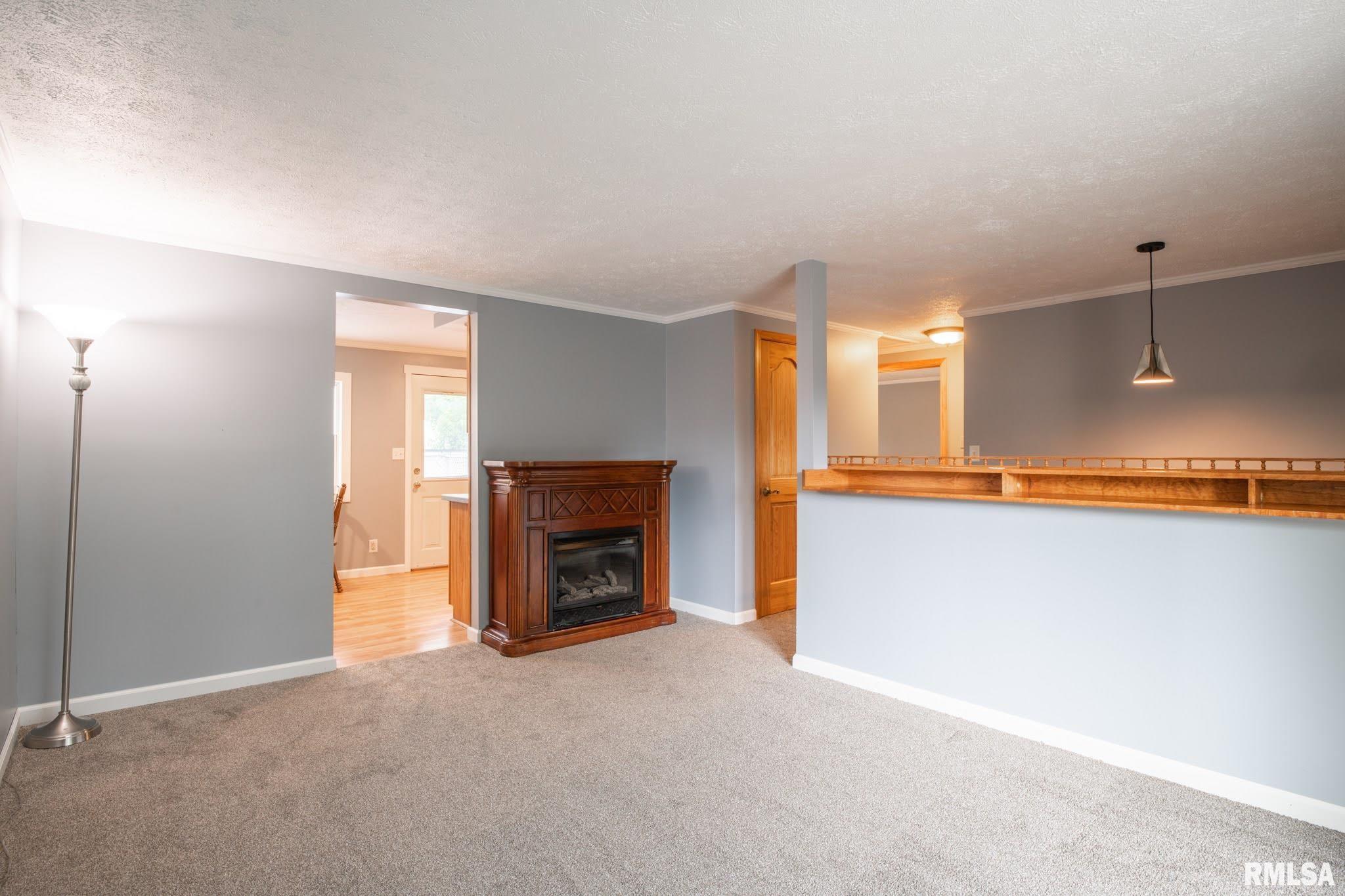 306 Briargate Road Washington, IL 61571 - Photo 5 of 50 Gallery Image 5